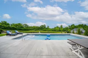 7210 Keltner Dr, West Chester, OH 45069 - Photo 81