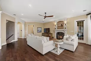 7210 Keltner Dr, West Chester, OH 45069 - Photo 25