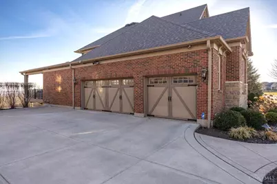 7210 Keltner Drive, West Chester, OH 45069 - Photo 63