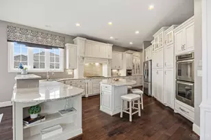 7210 Keltner Dr, West Chester, OH 45069 - Photo 21