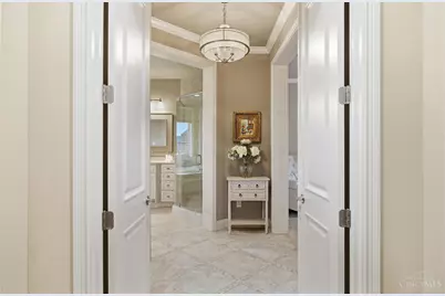 7210 Keltner Drive, West Chester, OH 45069 - Photo 43