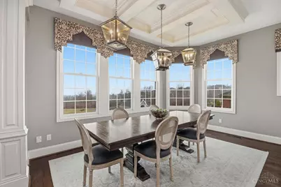 7210 Keltner Drive, West Chester, OH 45069 - Photo 19