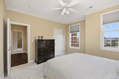 7210 Keltner Drive, West Chester, OH 45069 - Photo 37