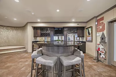 7210 Keltner Drive, West Chester, OH 45069 - Photo 55