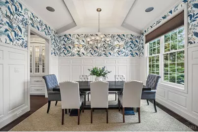 7210 Keltner Drive, West Chester, OH 45069 - Photo 9