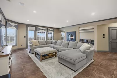 7210 Keltner Drive, West Chester, OH 45069 - Photo 57