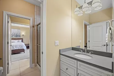 7210 Keltner Drive, West Chester, OH 45069 - Photo 39