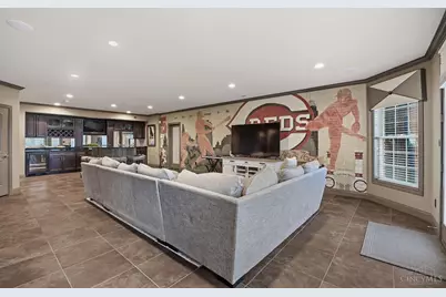 7210 Keltner Drive, West Chester, OH 45069 - Photo 59