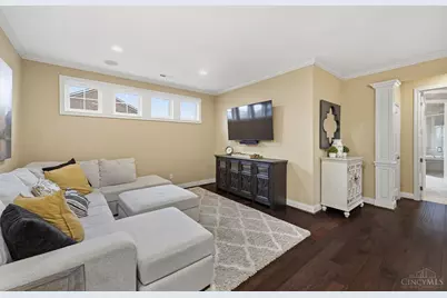 7210 Keltner Drive, West Chester, OH 45069 - Photo 35