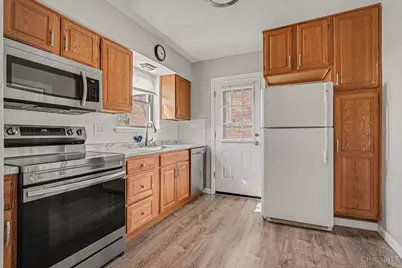 3505 Rosecliff Drive, Cincinnati, OH 45205 - Photo 9