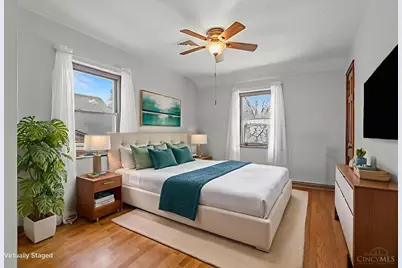 3505 Rosecliff Drive, Cincinnati, OH 45205 - Photo 15