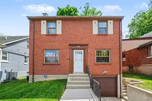 3505 Rosecliff Dr, Cincinnati, OH 45205 - Photo 1