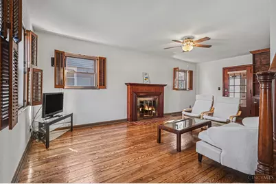 3505 Rosecliff Drive, Cincinnati, OH 45205 - Photo 5