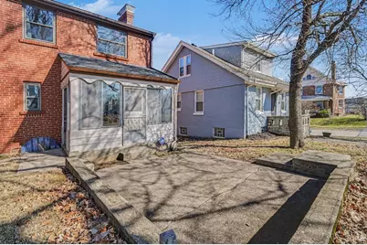 3505 Rosecliff Drive, Cincinnati, OH 45205 - Photo 19