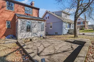 3505 Rosecliff Dr, Cincinnati, OH 45205 - Photo 19