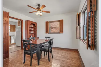 3505 Rosecliff Drive, Cincinnati, OH 45205 - Photo 7