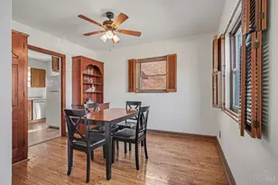 3505 Rosecliff Dr, Cincinnati, OH 45205 - Photo 7