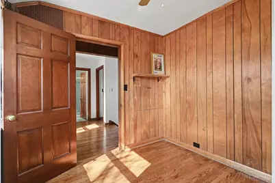 3505 Rosecliff Drive, Cincinnati, OH 45205 - Photo 11