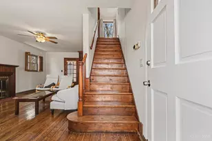 3505 Rosecliff Dr, Cincinnati, OH 45205 - Photo 3