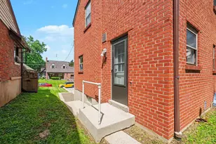 3505 Rosecliff Dr, Cincinnati, OH 45205 - Photo 19