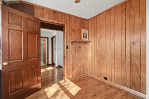 3505 Rosecliff Dr, Cincinnati, OH 45205 - Photo 11