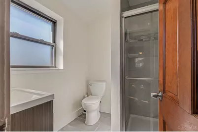 3505 Rosecliff Drive, Cincinnati, OH 45205 - Photo 13