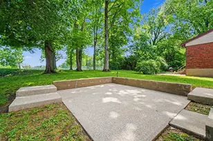 3505 Rosecliff Dr, Cincinnati, OH 45205 - Photo 21