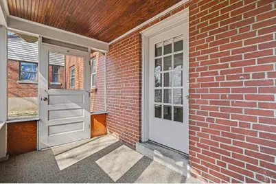 3505 Rosecliff Drive, Cincinnati, OH 45205 - Photo 17