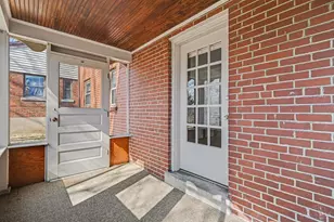 3505 Rosecliff Dr, Cincinnati, OH 45205 - Photo 17