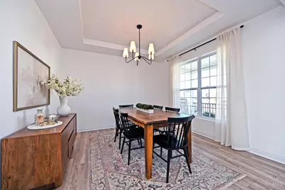 9582 Opal Lane, West Chester, OH 45241 - Photo 7