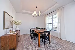 9582 Opal Ln, West Chester, OH 45241 - Photo 7