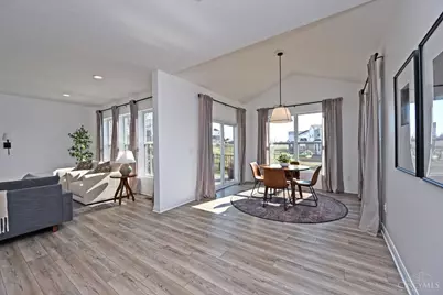 9582 Opal Lane, West Chester, OH 45241 - Photo 21