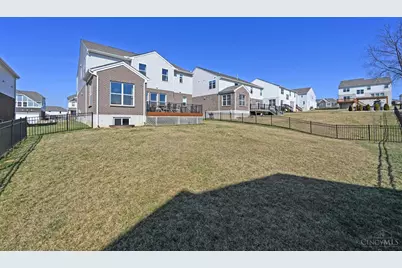 9582 Opal Lane, West Chester, OH 45241 - Photo 59