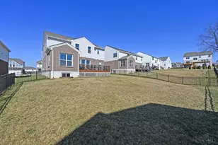 9582 Opal Ln, West Chester, OH 45241 - Photo 59