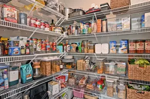 9582 Opal Ln, West Chester, OH 45241 - Photo 25