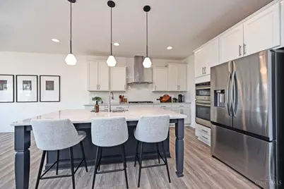 9582 Opal Lane, West Chester, OH 45241 - Photo 15