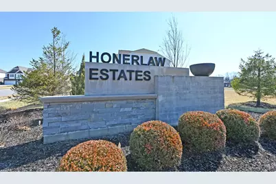 9582 Opal Lane, West Chester, OH 45241 - Photo 61