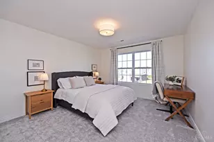 9582 Opal Ln, West Chester, OH 45241 - Photo 47