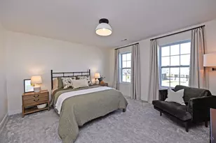 9582 Opal Ln, West Chester, OH 45241 - Photo 51