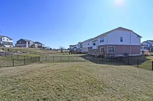 9582 Opal Ln, West Chester, OH 45241 - Photo 57