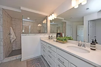 9582 Opal Lane, West Chester, OH 45241 - Photo 37