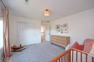 9582 Opal Ln, West Chester, OH 45241 - Photo 45