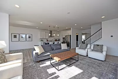 9582 Opal Lane, West Chester, OH 45241 - Photo 13