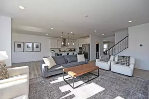 9582 Opal Ln, West Chester, OH 45241 - Photo 13