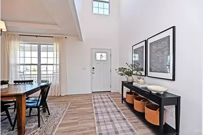 9582 Opal Lane, West Chester, OH 45241 - Photo 5