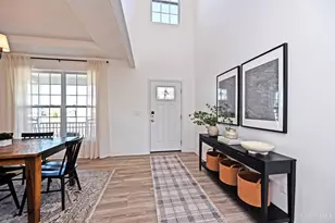 9582 Opal Ln, West Chester, OH 45241 - Photo 5