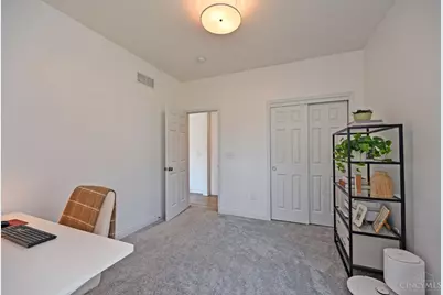 9582 Opal Lane, West Chester, OH 45241 - Photo 29