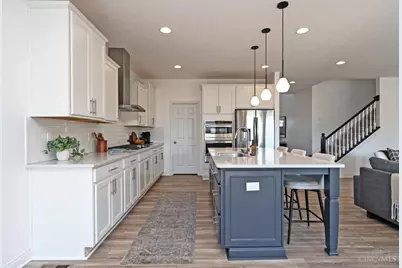 9582 Opal Lane, West Chester, OH 45241 - Photo 17