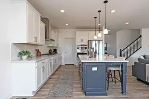 9582 Opal Ln, West Chester, OH 45241 - Photo 17