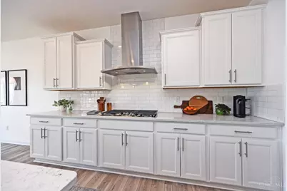 9582 Opal Lane, West Chester, OH 45241 - Photo 19